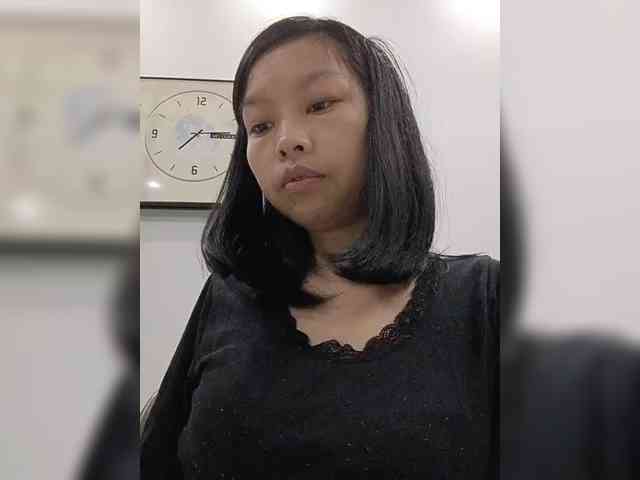 Selinababy99