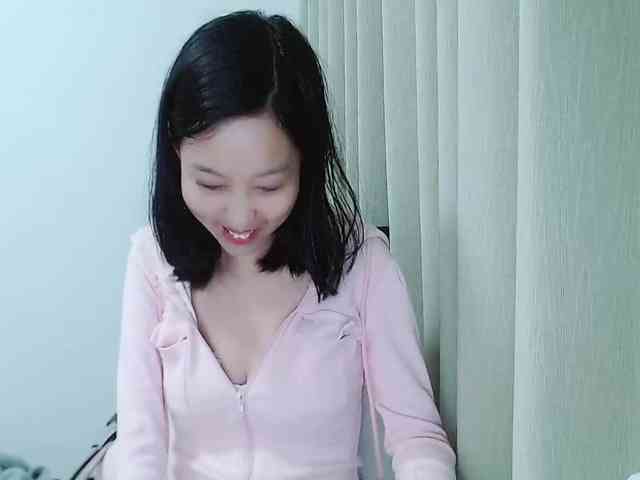 Selinababy99