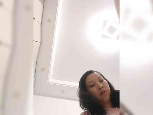 Selinababy99 Live Webcam on BongaCams