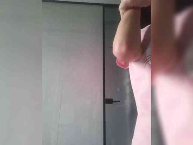 Selinababy99 webcam