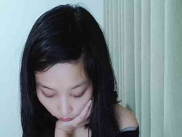 Selinababy99 webcam