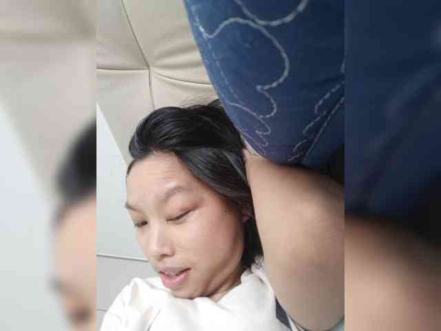 Selinababy99 webcam