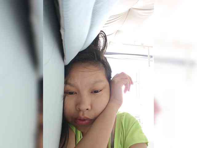 Selinababy99 webcam