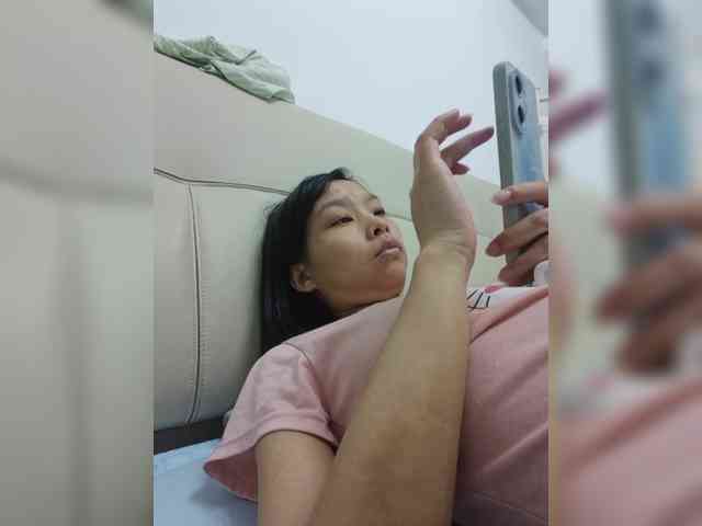 Selinababy99 Selinababy99