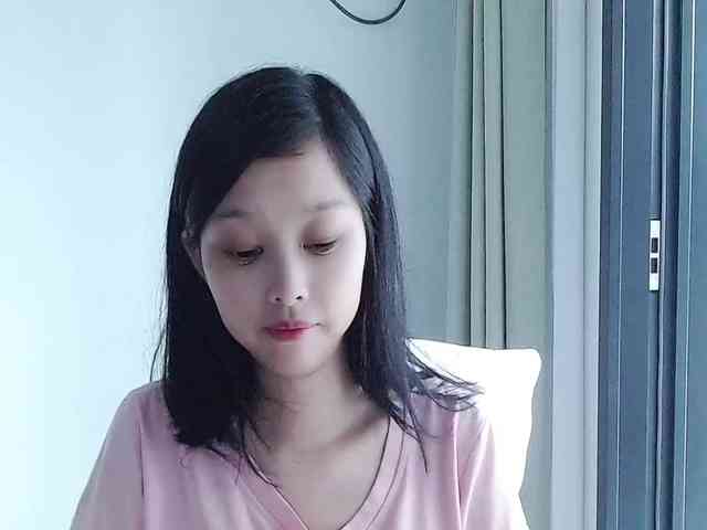 Selinababy99 webcam