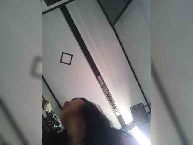 Selinababy99 webcam