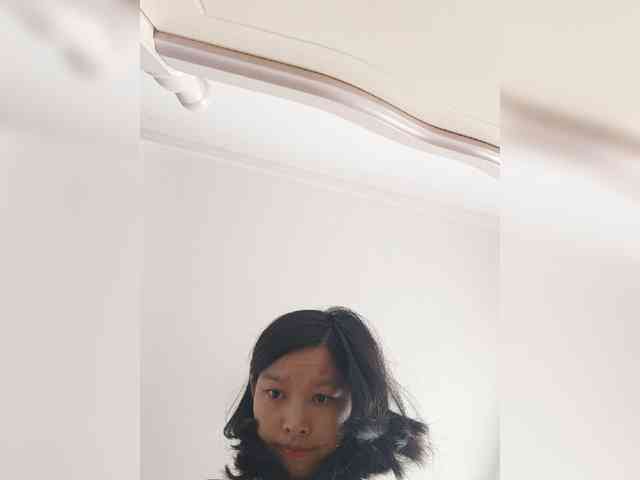 Selinababy99
