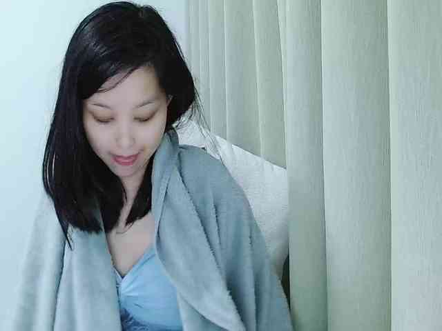 Selinababy99 webcam