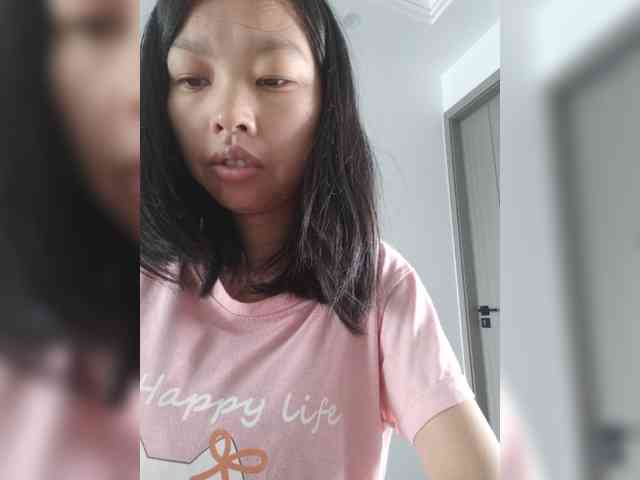 Selinababy99 webcam