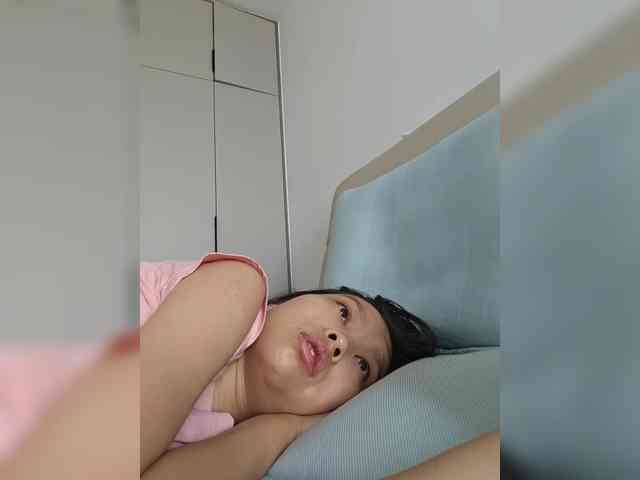 Selinababy99 webcam