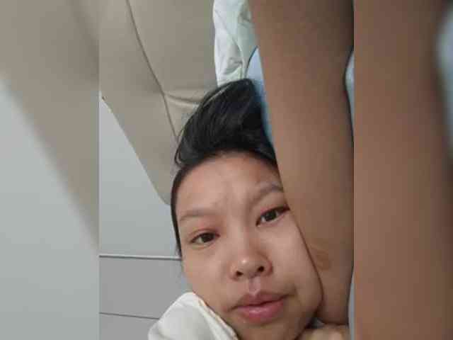Selinababy99