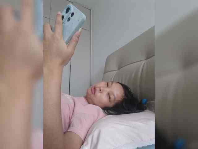 Selinababy99 webcam
