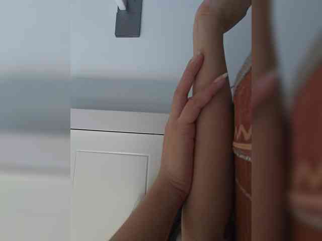 Selinababy99 webcam