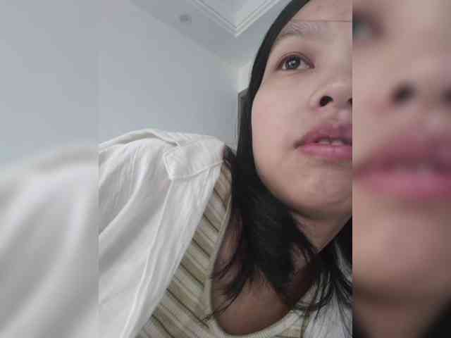 Selinababy99 webcam