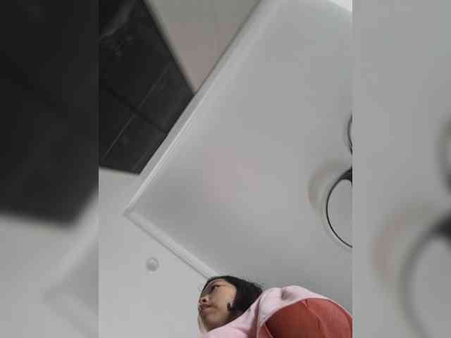Selinababy99 webcam