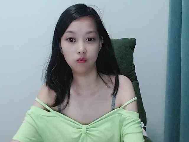 Selinababy99