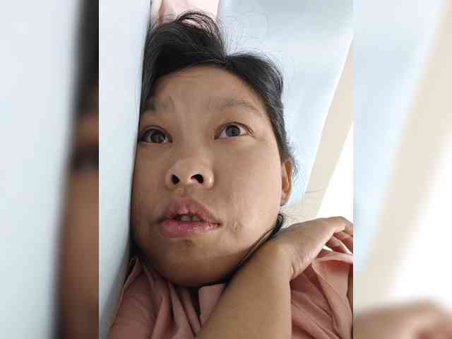 Selinababy99
