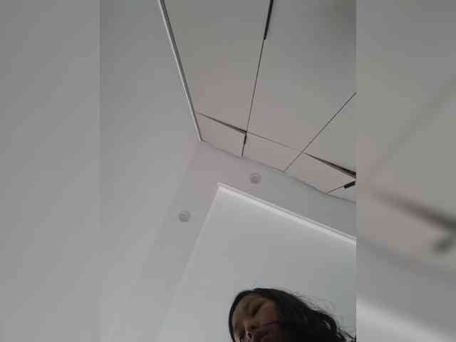 Selinababy99 webcam