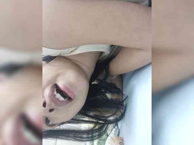 Selinababy99 webcam