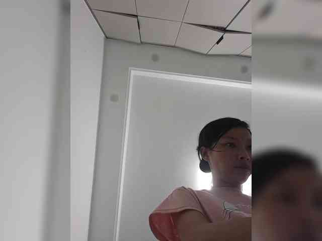Selinababy99 webcam