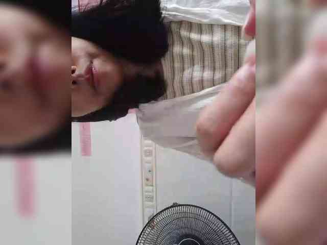 Selinababy99 webcam