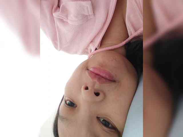 Selinababy99