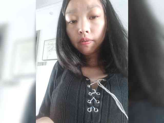 Selinababy99 webcam