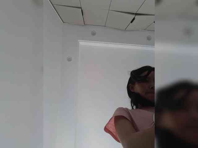 Selinababy99 webcam