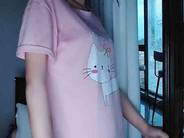 Selinababy99 webcam