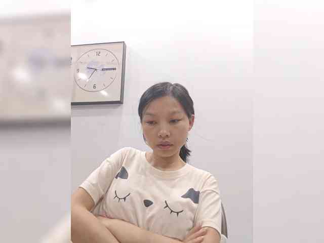 Selinababy99 webcam