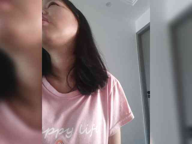 Selinababy99 webcam