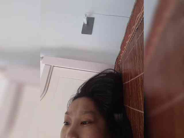 Selinababy99 webcam