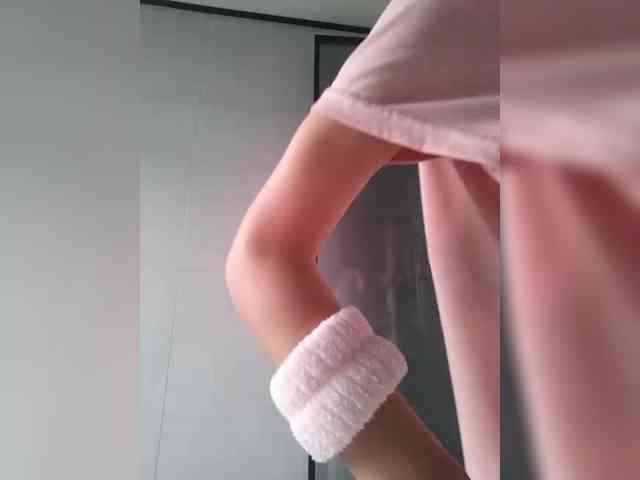 Selinababy99 webcam