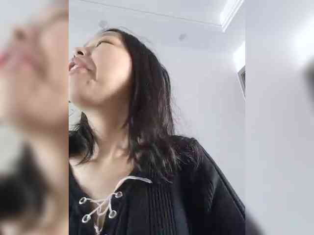 Selinababy99 webcam