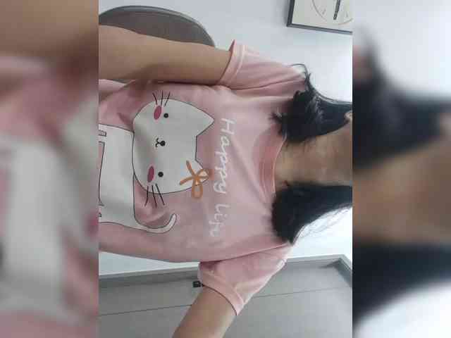 Selinababy99 webcam