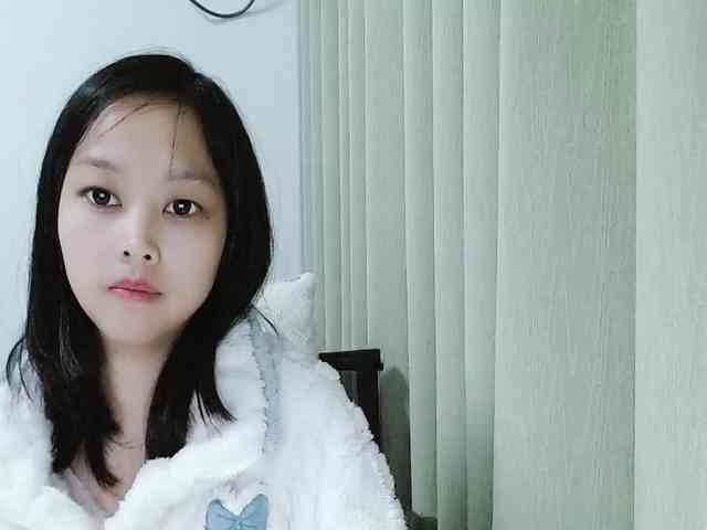 Selinababy99 webcam