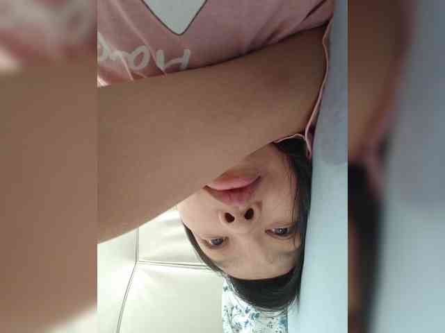 Selinababy99