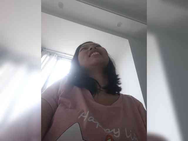 Selinababy99 webcam