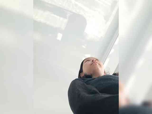 Selinababy99