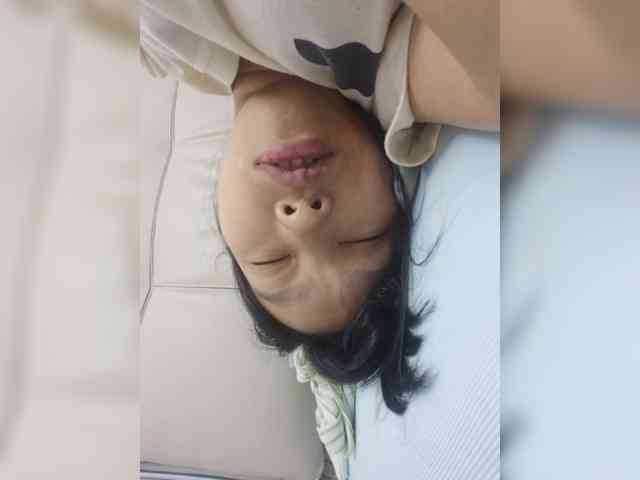 Selinababy99 Selinababy99