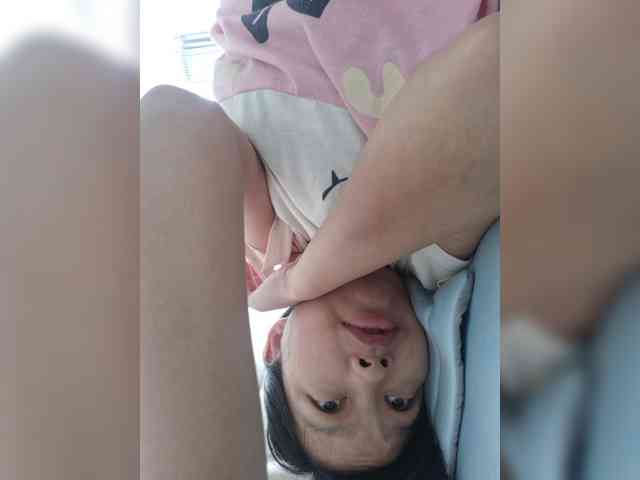 Selinababy99 webcam