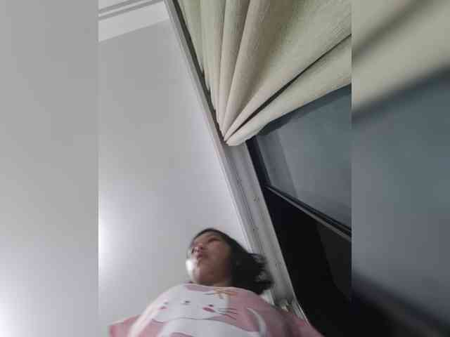 Selinababy99 webcam