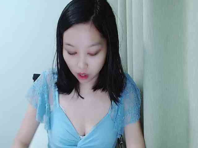 Selinababy99 webcam