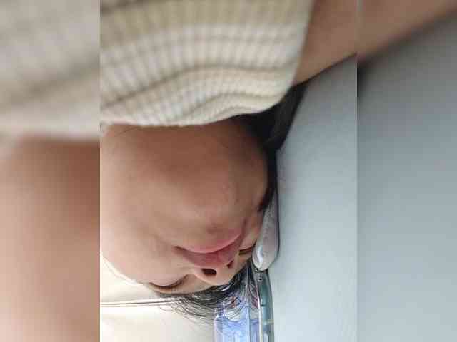 Selinababy99 webcam