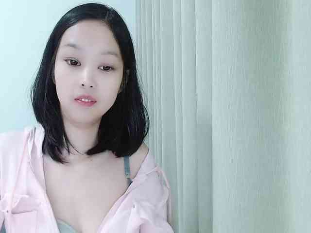 Selinababy99