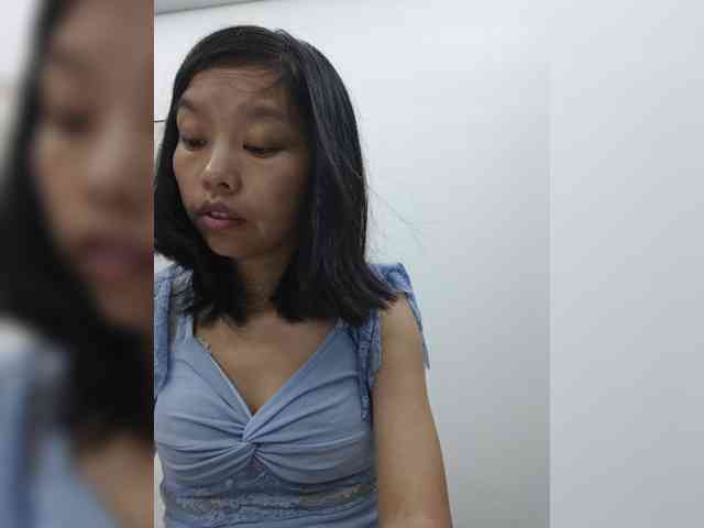 Selinababy99 webcam