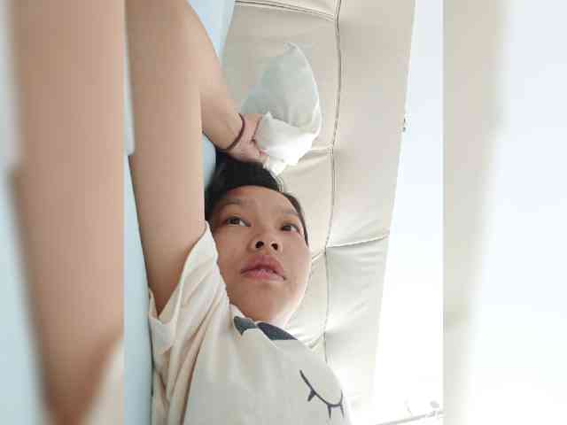 Selinababy99 webcam