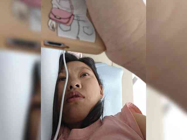 Selinababy99