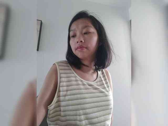 Selinababy99