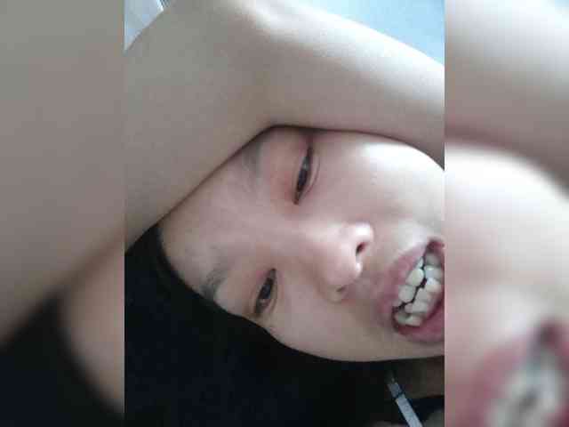 Selinababy99